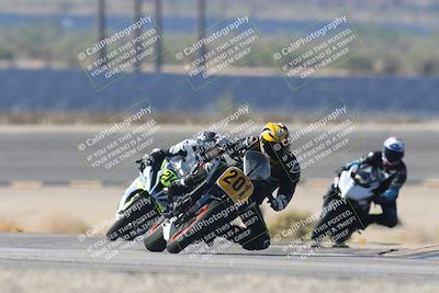 media/Sep-20-2025-Race Pace (Sat) [[d4e1b33f4d]]/Verified/Turn 14 (930am)/